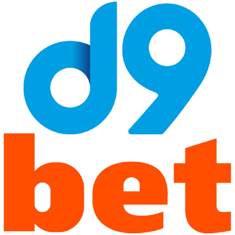 D9bet – nhà cái uy tín bậc nhất thị trường hiện nay
